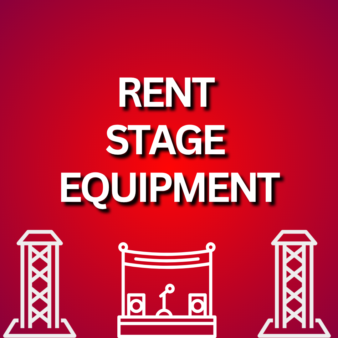RENT