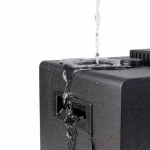 МАШИНА ЗА СТУДЕНИ ИСКРИ SP-4 МАШИНА ЗА СТУДЕНИ ИСКРИ SP-4