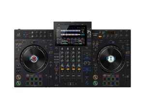 AlphaTheta XDJ-AZ AlphaTheta XDJ-AZ