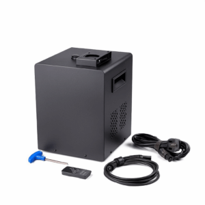 МАШИНА ЗА СТУДЕНИ ИСКРИ SP-4 МАШИНА ЗА СТУДЕНИ ИСКРИ SP-4