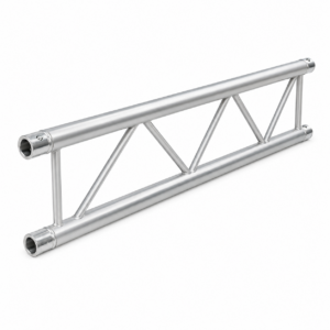 Aluminum linear truss - 2.5m (Копие)