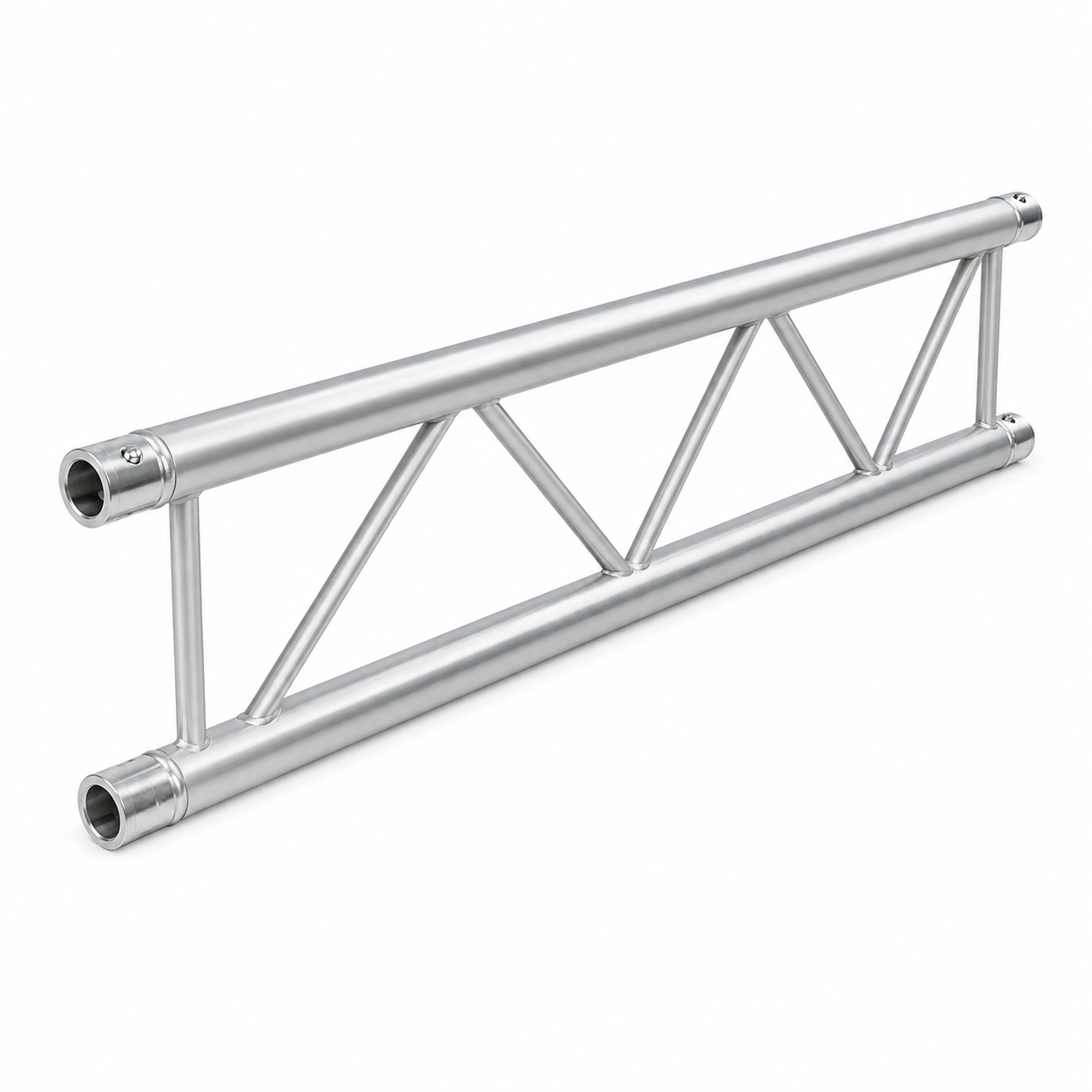 Aluminum linear truss - 2.5m (Копие)