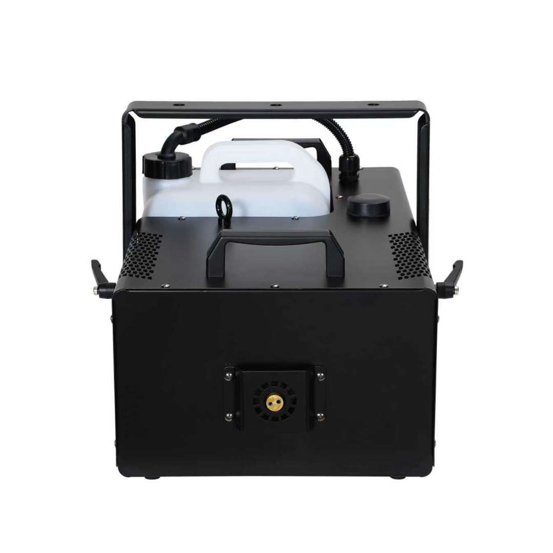 Пушек Машина - SS 3330 W - Image 2