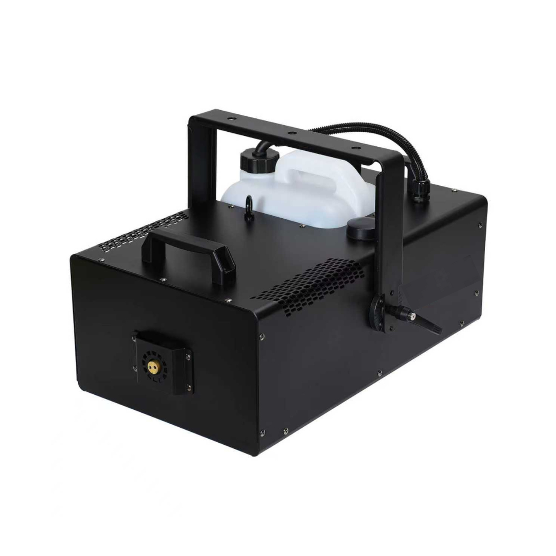 Пушек Машина - SS 3330 W - Image 3