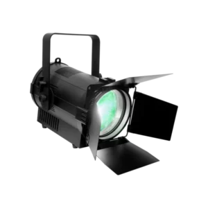 заглавна снимка на френелов прожектор 100С Zoom