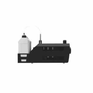 Професионална Пушек Машина EUROSMOKE FOG3000 Професионална Пушек Машина EUROSMOKE FOG3000