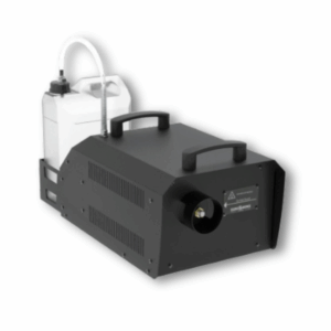 EUROSMOKE MACHINE 3000W EUROSMOKE MACHINE 3000W