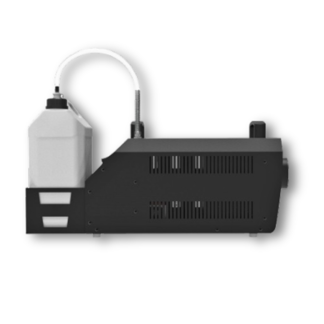 EUROSMOKE MACHINE 3000W - Image 2