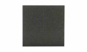 LED Indoor Full Color Module P1.8