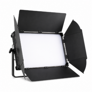 LED панел 200W CW/WW