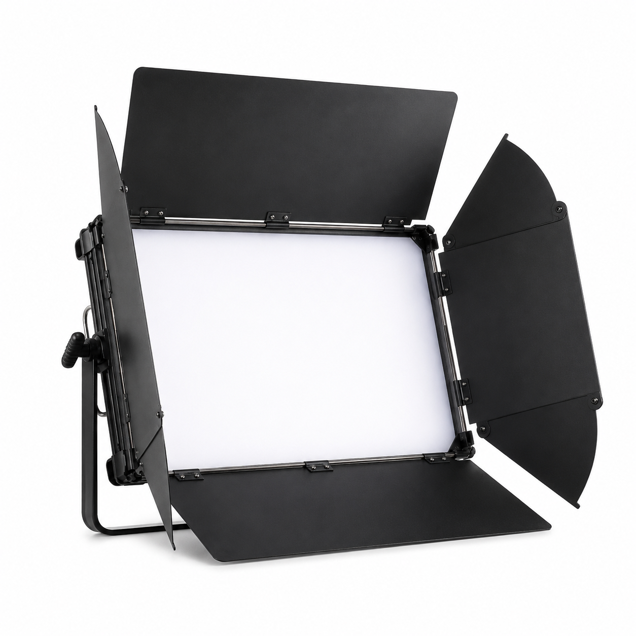 LED панел 200W CW/WW