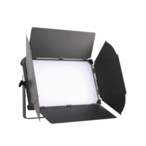 LED панел 200W CW/WW LED панел 200W CW/WW