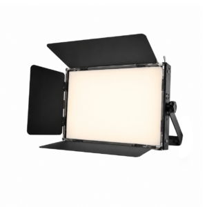 LED Панел 100W CW-WW LED Панел 100W CW-WW
