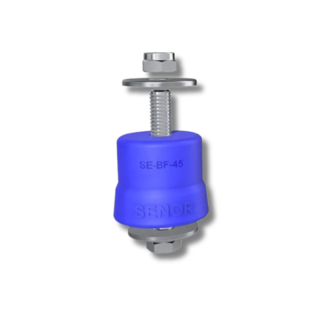 Окачвач за климатик SENOR SE-BF-45