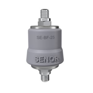 Окачвач за климатик SENOR SE-BF-25 Окачвач за климатик SENOR SE-BF-25