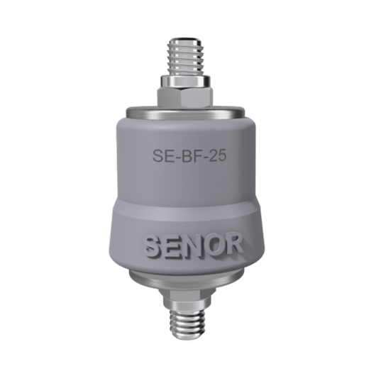 Окачвач за климатик SENOR SE-BF-25