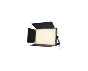LED Panel100W CW-WW