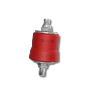 Окачвач за климатик SENOR SE-BF-60