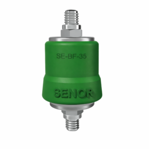 Окачвач за климатик SENOR SE-BF-35 Окачвач за климатик SENOR SE-BF-35