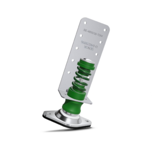 Antivibration Wall Hanging Model 3802/03-TD1 + "MEGOL" (Копие)