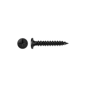 Rigips Hartfix Double Thread Screw 35mm