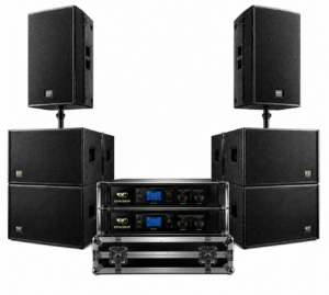 2x ES1.0 + 4x ES2.6 + 2x EPAK 2500R